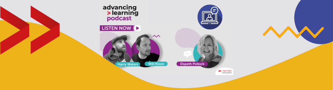 Podcast - To C2 or not to C2