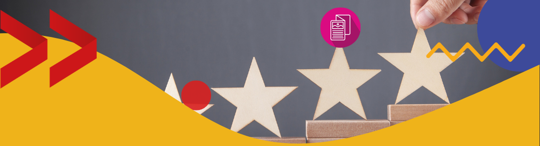 Celebrations: Review of the year