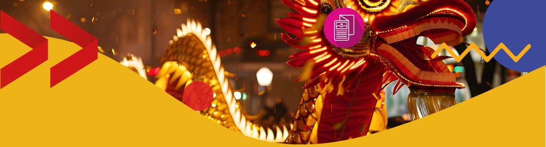 Chinese New Year Primary