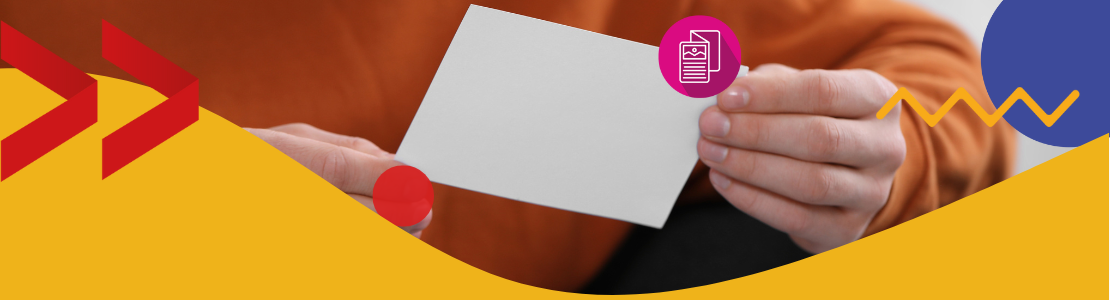 Game cards: Months of the Year