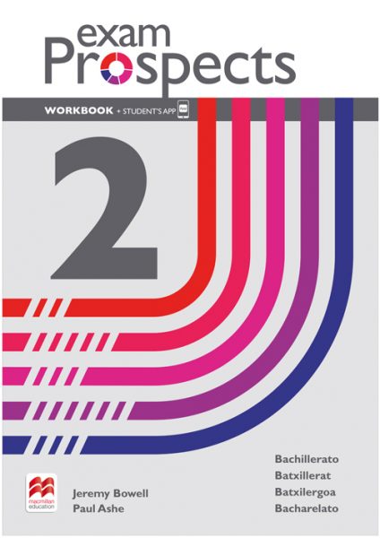 Exam-Prospects_Cover_WB2