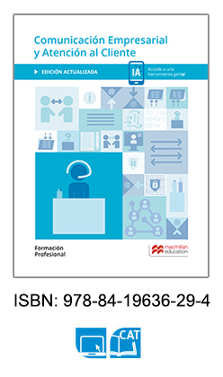 ISBN: 978-84-19636-29-4