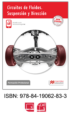 ISBN: 978-84-19062-83-3