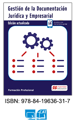 ISBN: 978-84-19636-31-7