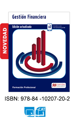 ISBN: 978-84 -10207-20-2