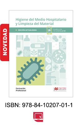 ISBN: 978-84-10207-01-1