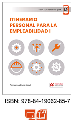 ISBN: 978-84-19062-85-7