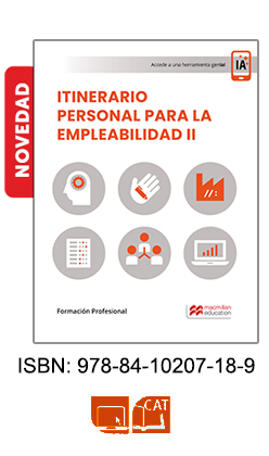 ISBN: 978-84-10207-18-9