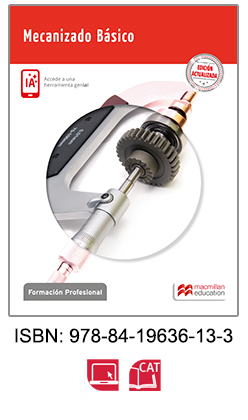 ISBN: 978-84-19636-13-3