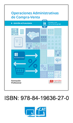 ISBN: 978-84-19636-27-0