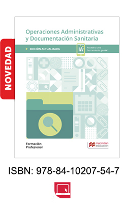 ISBN: 978-84-10207-54-7