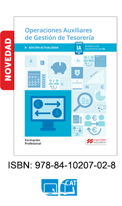 ISBN: 978-84-10207-02-8