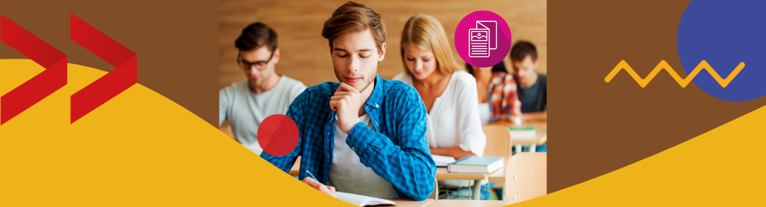 Strategies to help your students ace the New PAU 2025