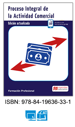 ISBN: 978-84-19636-33-1