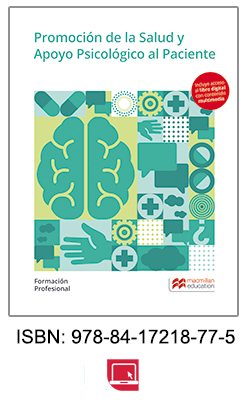 ISBN: 978-84-17218-77-5