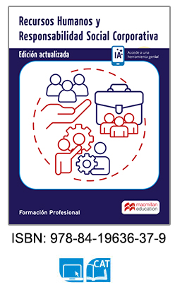 ISBN: 978-84-19636-37-9