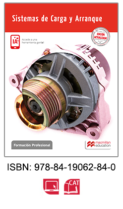 ISBN: 978-84-19062-84-0