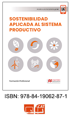 ISBN: 978-84-19062-87-1