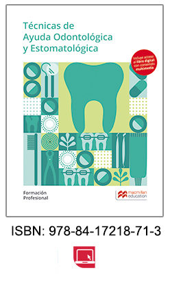 ISBN: 978-84-17218-71-3