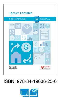 ISBN: 978-84-19636-25-6