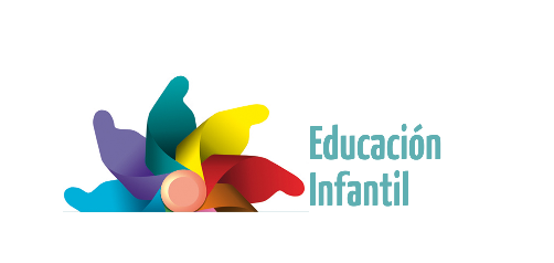 Educación infantil