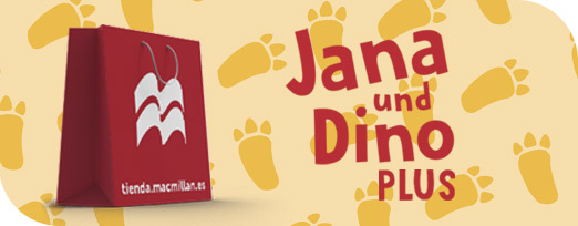 imagen Kids Can!