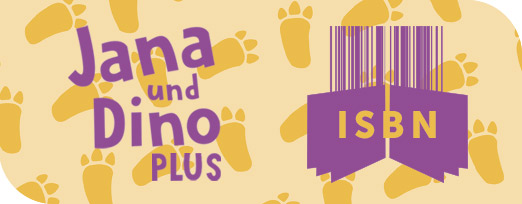 imagen Kids Can!