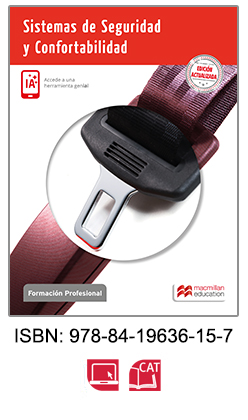 ISBN: 978-84-19636-15-7