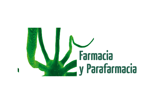 farmacia y parafarmacia