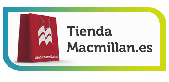 imagen Kids Can!