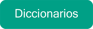 Diccionarios