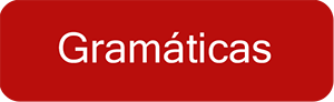 Gramáticas