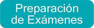 Preparación de Exámenes