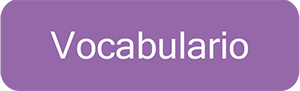 Vocabulario