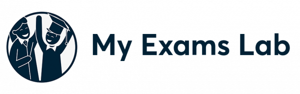My Exams Lab - The Smart Way to prepare for Cambridge English Exams