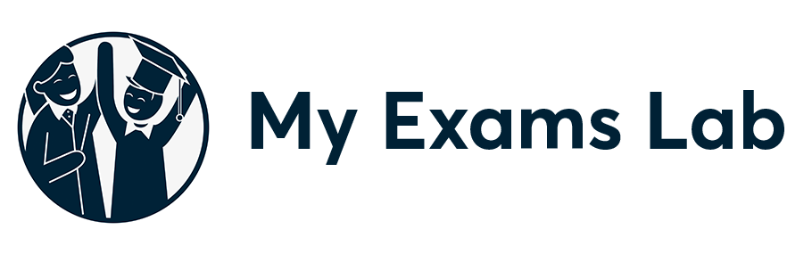 My Exams Lab - The Smart Way to prepare for Cambridge English Exams
