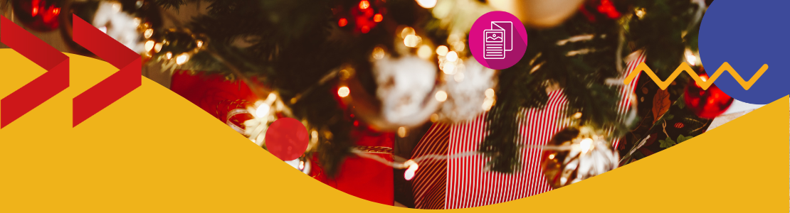 Fun Christmas activities for your classroom!