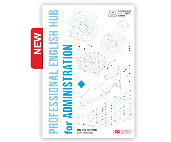 PEH for Administration