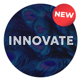 Innovate Macmillan Education Secondary