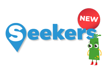 Seekers Primary
