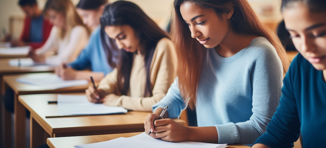 Monde Blogueurs FLE Macmillan Education