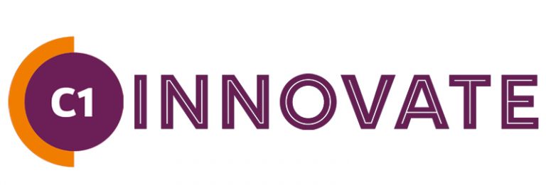 Logo Innovate C1