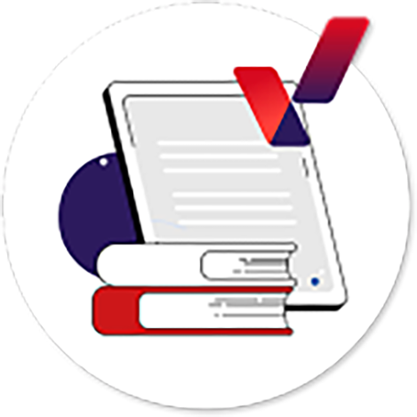 Image from Macmillan Education Spain website. Includes the date May 12, 2022, event online time and a laptop.