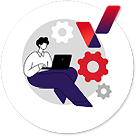 6 May 2022 In Focus Event EOIs 11.00-12.30am